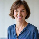 Portrét Klientky Anny Novákové