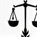 Ikona pro redukci váhy